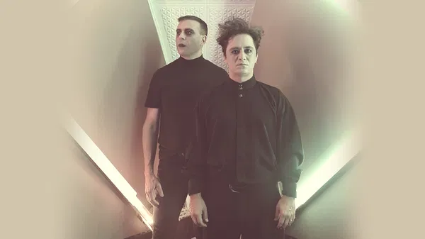 She Past Away Live at The Crocodile Seattle