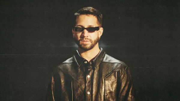 Mora: Lo Mismo de la Otra Vez Tour 2025