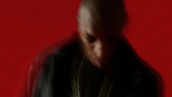 TRICKY Rocks Bellevue! Tickets & Info