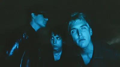 Bad Suns: Intimate Show in San Francisco