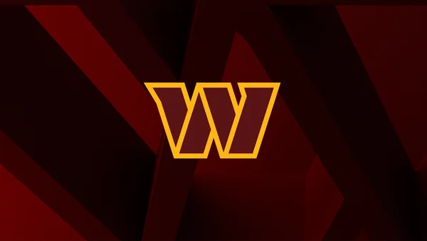 Washington Commanders vs. Los Angeles Rams