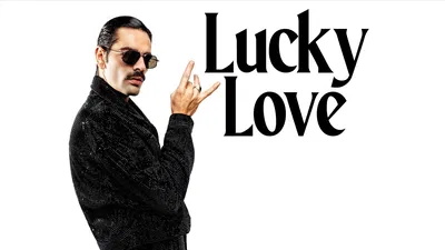 LUCKY LOVE: Electrifying Beats at Lille's Premier Venue!
