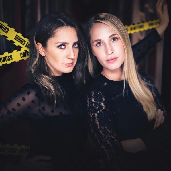 Mordlust Live: Premium Logen Seats at Uber Arena