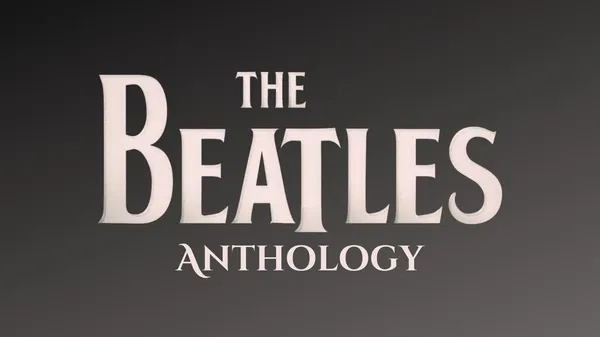 Book Beatles Anthology Tickets - Country Club Tasmania