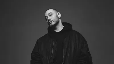 Fabri Fibra Ignites Cattolica: Festival Tour 2025!