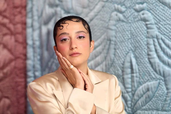 Melike Şahin Live at Maximum Uniq Açıkhava