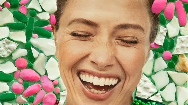 Suomen Kädentaidot Tampere | Tickets & Visitor Info