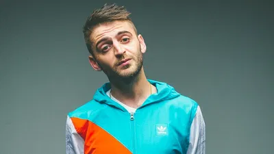 Habstrakt's Bass Beats: Boston Dance Party