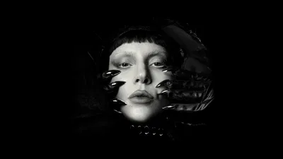 Gaga's Grand Return: The MAYHEM Ball at Madison Square Garden!