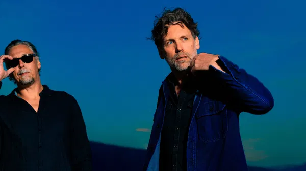 zZz Live at Gran Teatro GEOX — Padova Tickets