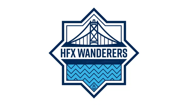 Wanderers vs. Pacific FC: A Canadian Premier League Showdown in Halifax!