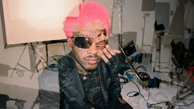 Lil Tracy & Cold Hart: A Night of Melodic Emotion in San Francisco
