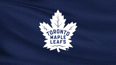 Leafs vs. Kraken: See Hockey History in Toronto!