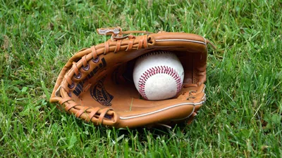 Baysox Battle: See the Chesapeake Baysox Face Richmond Flying Squirrels!