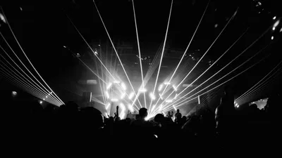 Enchanting Scores: A Night of Cinema's Greatest Music in Lille!