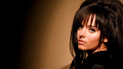 Jessie Murph: Dublin's 3Olympia Show!