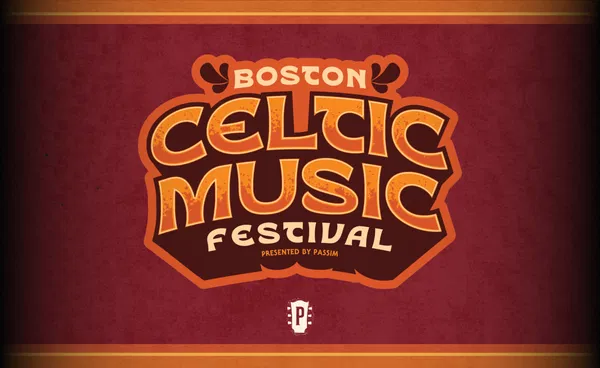 ALTAN Tribute: Somerville Irish Music Fest