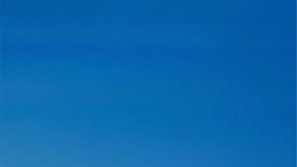 Bryce Crawford Melbourne: Palais Theatre Gospel!