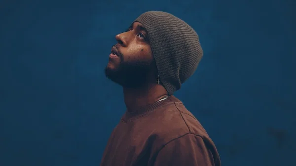 6LACK & Eem Triplin Live in Fort Lauderdale