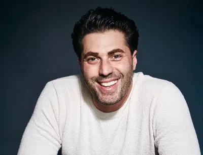 Adam Ray: Live Comedy at Vicar Street, Dublin!