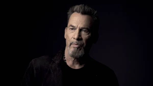 Florent Pagny: The Unmissable Concert Experience at Vorst Nationaal!