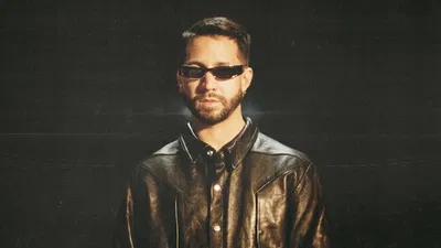 Mora Concert Atlanta: Coca-Cola Roxy Tickets