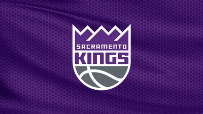 Kings vs. Celtics: Sacramento Showdown!