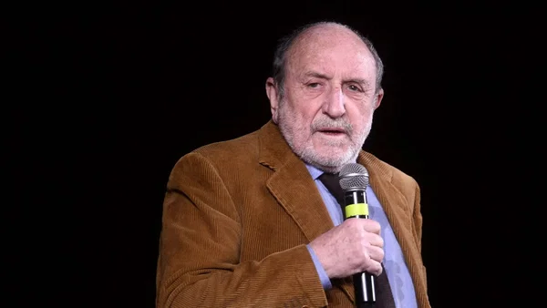 Umberto Galimberti: Il Mondo delle Emozioni Tickets