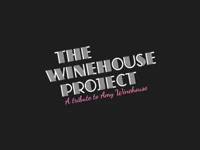 Winehouse Project: Live Jazz at Jimmy's!
