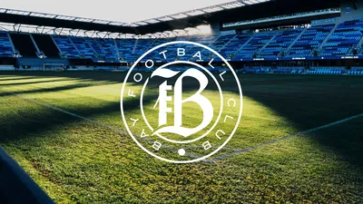 Bay FC vs. Spirit: Oracle Park Soccer Showdown