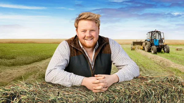 Kaleb Cooper Live: Book Dublin Tickets