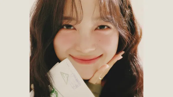 Kim Sejeong Live at Palais Theatre Melbourne Tickets