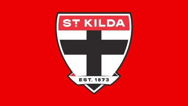 Match Tickets: St Kilda, Sydney Swans, Carlton, Brisbane Lions at Marvel Stadium