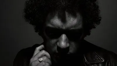 Makaya McCraven Live: Utrecht's Hottest Jazz!