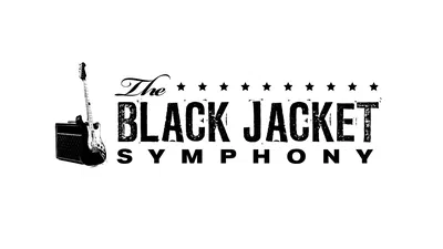 Yacht Rock Era: Black Jacket Symphony, NOLA!