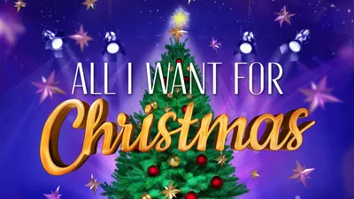 Feel the Holiday Cheer: A Christmas Music Extravaganza at Metropol Theater Bremen!
