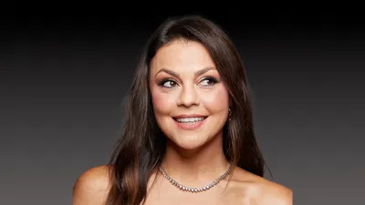 Bruna Louise: Live Comedy at Gramercy Theatre