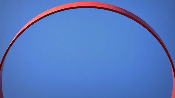 Hearts On Court 2026 at TSB Arena Tickets