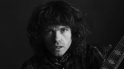Jesse Welles: Indie Folk at The Fillmore