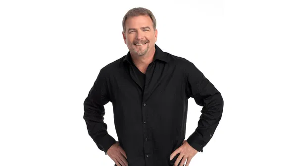 Bill Engvall Live Comedy Show at Westgate Las Vegas