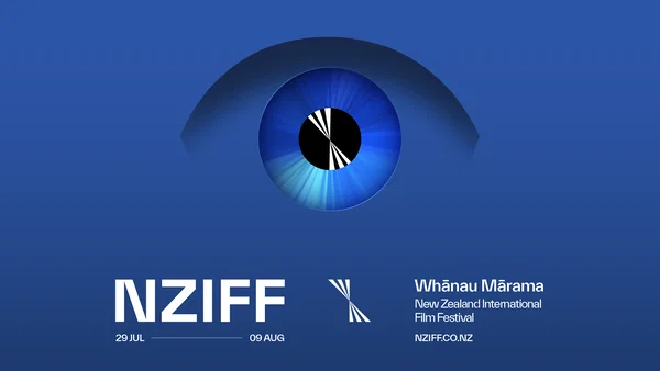 NZIFF Auckland Student 5-Trip Pass Tickets