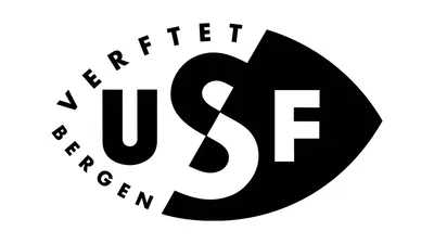 Rock Out: Rick Grove at USF Verftet, Bergen