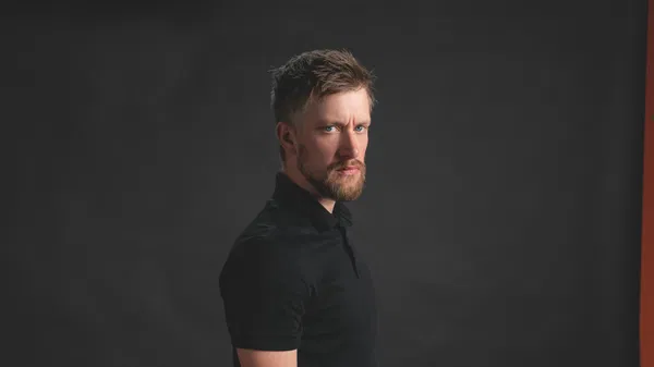 Daniel Sloss: BITTER Tour at L'Olympia