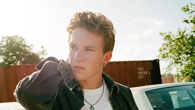 Ty Myers: Live Country Music in Gainesville
