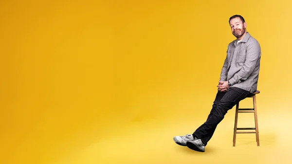 Neil Delamere: Live Comedy at TF Royal, Castlebar