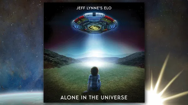 Electric Light Orchestra Experience at Mohegan Sun