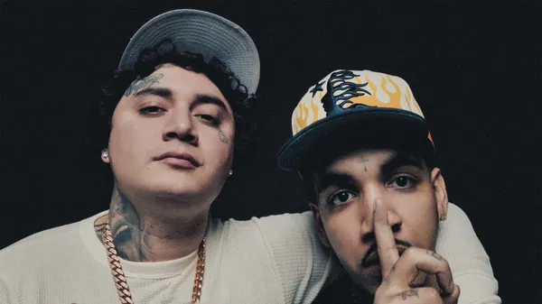 Shoreline Mafia Live at The Republik