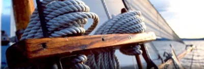 Oslo Fjord Blues Cruise: Blue Beat Aboard S/S Helena