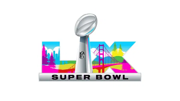 Super Bowl LX: Patriots vs Seahawks at Levi's Stadium