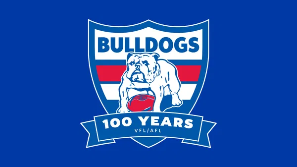 Western Bulldogs v Fremantle at Marvel Stadium Tickets